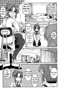 Page 6 of ENFERMEDAD SECRETA - preview thumbnail