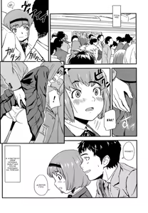 Page 8 of Framboise - preview thumbnail