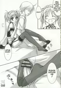 Page 4 of Panst You Knees You - preview thumbnail