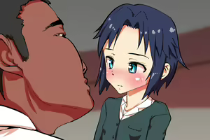 Page 116 of JC Idol Kikumon Makoto no Hatsutaiken. - preview thumbnail