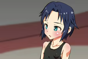 Page 271 of JC Idol Kikumon Makoto no Hatsutaiken. - preview thumbnail
