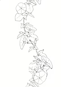 Page 4 of Ane Naru Mono 5 - preview thumbnail