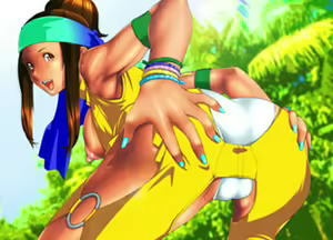 Page 170 of BODYSHOP TERADACHO - preview thumbnail