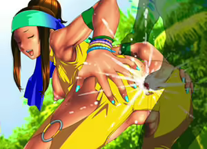 Page 178 of BODYSHOP TERADACHO - preview thumbnail