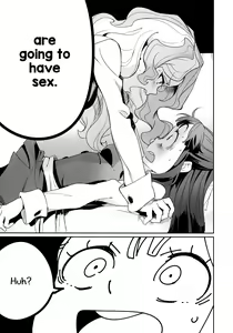 Page 11 of xxx - preview thumbnail