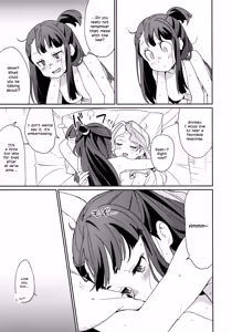 Page 39 of xxx - preview thumbnail