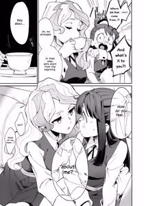Page 9 of xxx - preview thumbnail