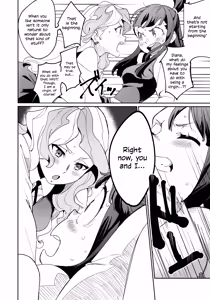 Page 10 of xxx - preview thumbnail