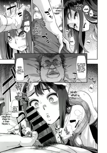 Page 37 of EMERGENCE - preview thumbnail