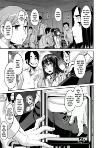 Page 60 of EMERGENCE - preview thumbnail