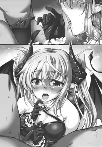 Page 218 of Orc Ou Densetsu - The Legends of Orc King 1 - preview thumbnail