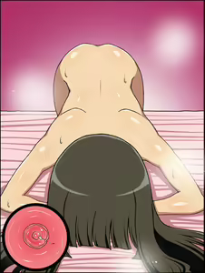 Page 119 of Moshimo Anoko-tachi ga Anata ni Zokkon no Nikudorei dattara ~Queen's Blade Hen~ - preview thumbnail