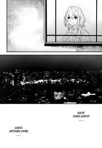 Page 6 of BF IV - preview thumbnail