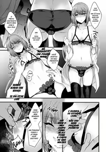Page 9 of BF IV - preview thumbnail