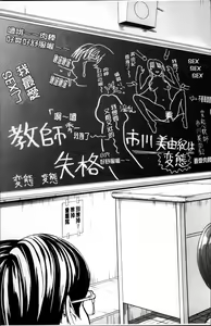 Page 151 of Onna Kyoushi Ichikawa Miyuki - preview thumbnail