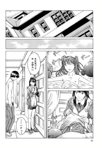 Page 66 of Milk System - preview thumbnail