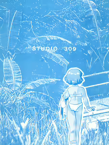 Page 40 of AMAMORI - preview thumbnail