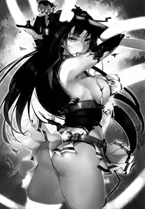 Page 2 of Nagato Koujoku Sange - preview thumbnail