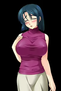 Page 125 of Chichi Fetish2: J Cup Chijoku Announcer Shizuka  ～Chichi Momi Hen ～ - preview thumbnail