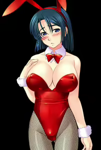 Page 133 of Chichi Fetish2: J Cup Chijoku Announcer Shizuka  ～Chichi Momi Hen ～ - preview thumbnail
