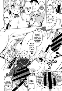 Page 169 of Petitx - preview thumbnail