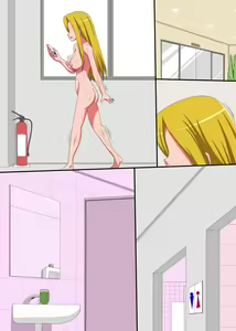 Page 38 of Kyou kara Ore ga Omaera no Joushiki o Kakikaete Yaru! Full Color Comic - preview thumbnail
