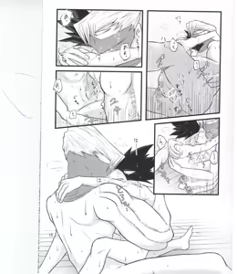 Page 13 of Which came first, the crow or the egg? - preview thumbnail