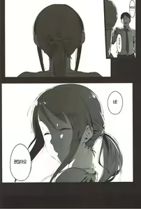 Page 26 of Mifune Miyu no Koukai | 미후네 미유의 후회 - preview thumbnail