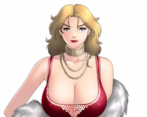 Page 302 of Heavenly Guilt - Kami no Inai Machi - preview thumbnail