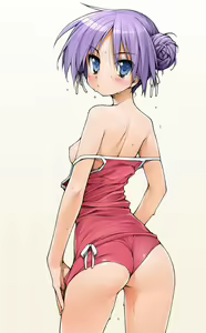Page 19 of HiGiiRa (decensored) - preview thumbnail