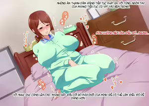 Page 25 of Oyako Gyakuten -Haha no Youji Taikou Nikki- - preview thumbnail