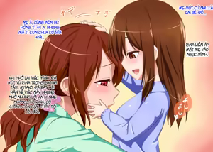 Page 43 of Oyako Gyakuten -Haha no Youji Taikou Nikki- - preview thumbnail