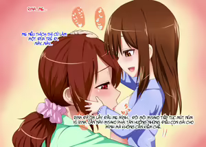 Page 44 of Oyako Gyakuten -Haha no Youji Taikou Nikki- - preview thumbnail