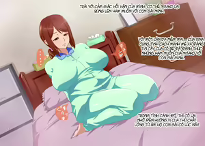 Page 50 of Oyako Gyakuten -Haha no Youji Taikou Nikki- - preview thumbnail