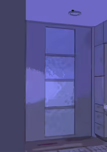 Page 107 of Meikko 1 Plus - preview thumbnail