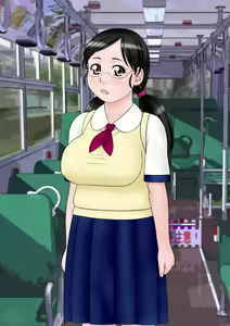 Page 224 of Meikko 2 Plus - preview thumbnail