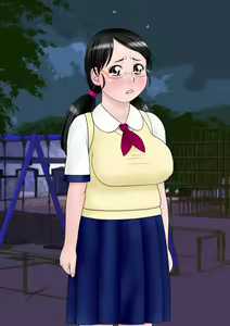 Page 225 of Meikko 2 Plus - preview thumbnail