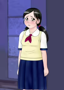Page 229 of Meikko 2 Plus - preview thumbnail