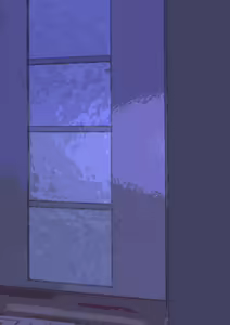 Page 233 of Meikko 2 Plus - preview thumbnail
