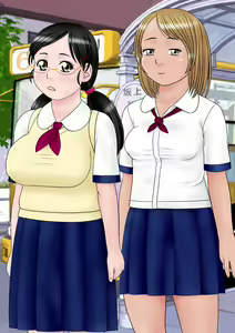 Page 236 of Meikko 2 Plus - preview thumbnail