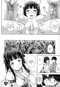 Page 162 of Succu Life - preview thumbnail