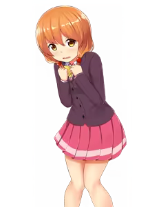 Page 213 of Doki Doki Yandemic - Part 2 - preview thumbnail