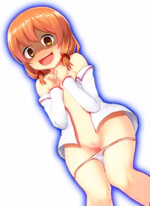Page 216 of Doki Doki Yandemic - Part 2 - preview thumbnail