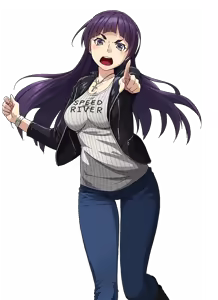 Page 217 of Doki Doki Yandemic - Part 2 - preview thumbnail