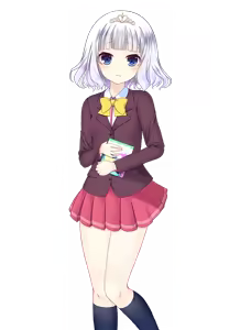 Page 231 of Doki Doki Yandemic - Part 2 - preview thumbnail