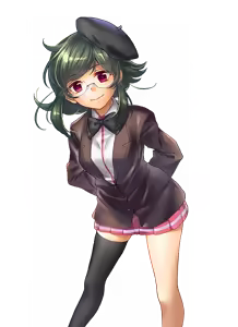 Page 367 of Doki Doki Yandemic - Part 2 - preview thumbnail