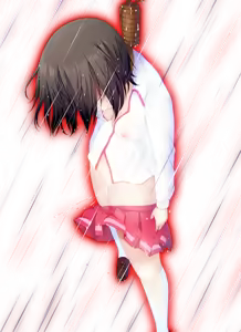 Page 378 of Doki Doki Yandemic - Part 2 - preview thumbnail
