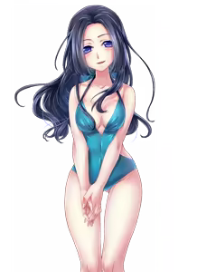 Page 495 of Doki Doki Yandemic - Part 2 - preview thumbnail