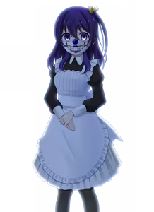 Page 503 of Doki Doki Yandemic - Part 2 - preview thumbnail