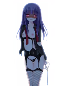 Page 507 of Doki Doki Yandemic - Part 2 - preview thumbnail